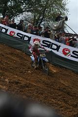 MS Motocross Faenza 13-14.9.2008 874
